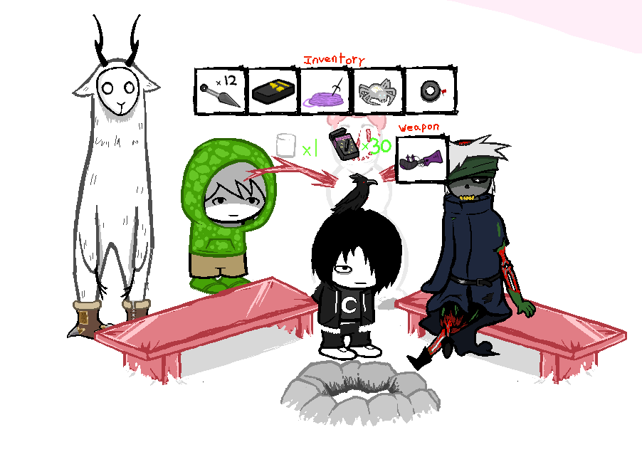 [Image: AjMsfdi.png]