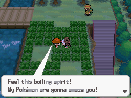 [Image: AjxNsXG.png]