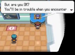 [Image: Ak6qZro.png]