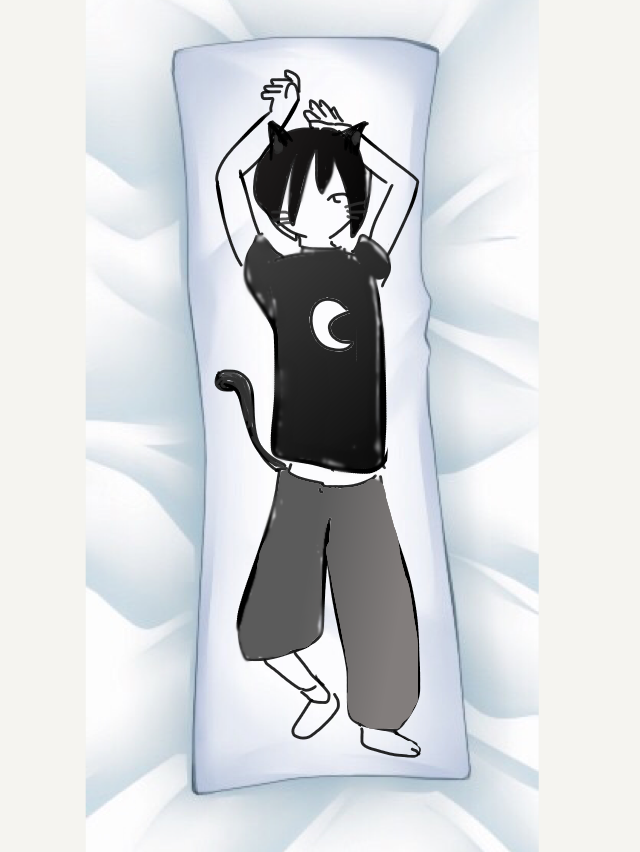 [Image: AkcEZzQ.png]