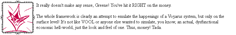 [Image: AlGvQHj.png]
