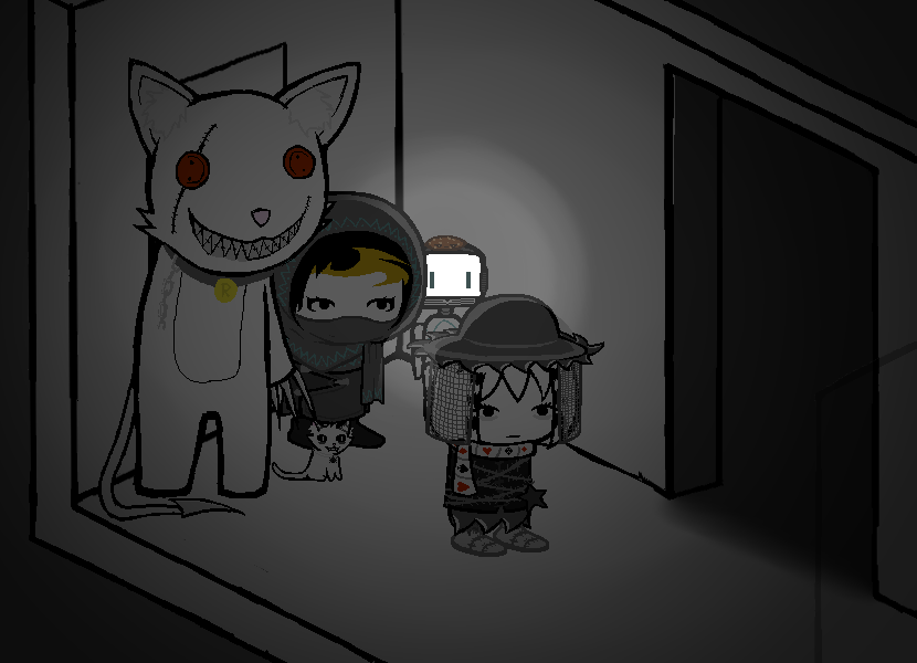 [Image: AlHkiuh.png]