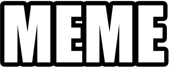 [Image: AlOxmrd.png]