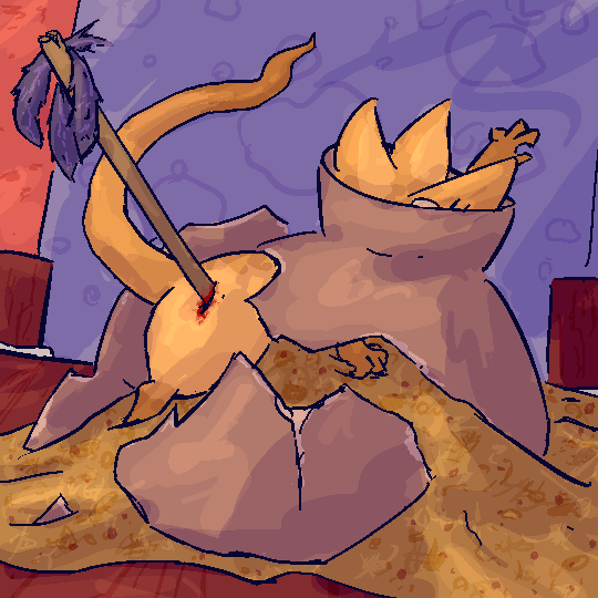 [Image: AljiMPk.png]