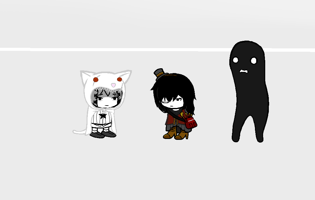 [Image: AlzvSK4.png]