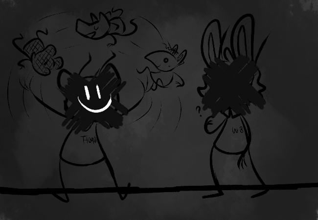 [Image: AmBQBpJ.png]