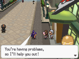 [Image: Amg8Gtw.png]