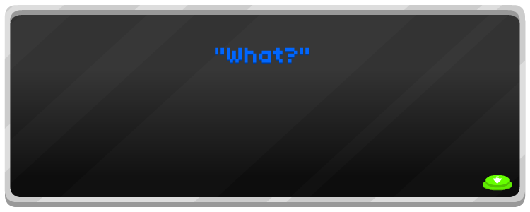 [Image: Amn5ntj.png]
