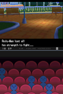 [Image: An6ZAiI.png]
