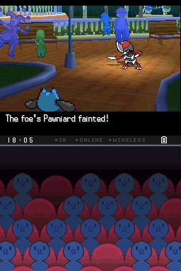 [Image: AnOORvF.png]