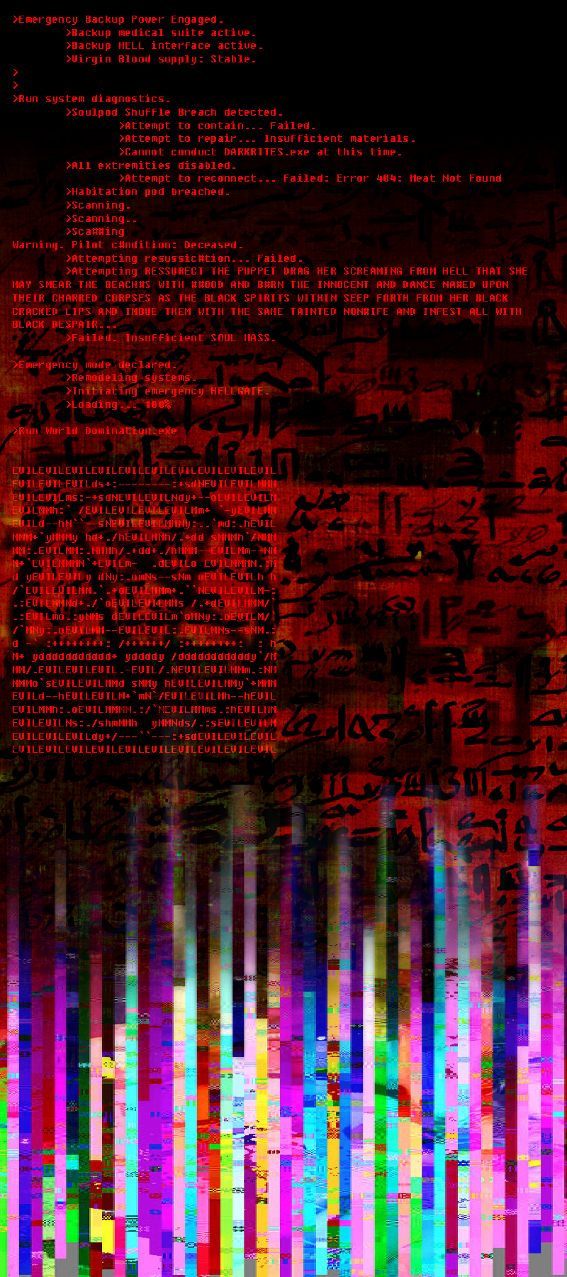 [Image: AnSLr9s.png]