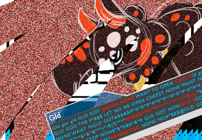 [Image: AnValT6.gif]