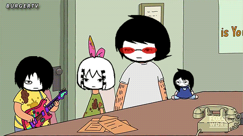 [Image: AoCbLkV.gif]