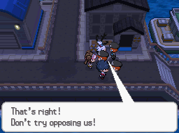 [Image: AoarqvR.png]