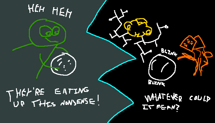 [Image: AoiOESA.png]