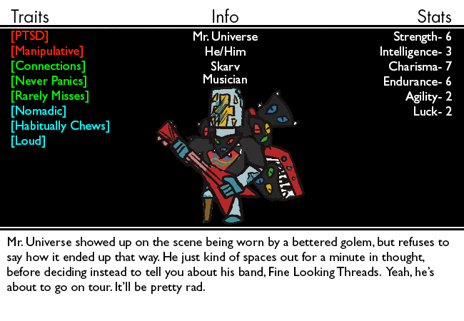 [Image: AozlK5j.png]