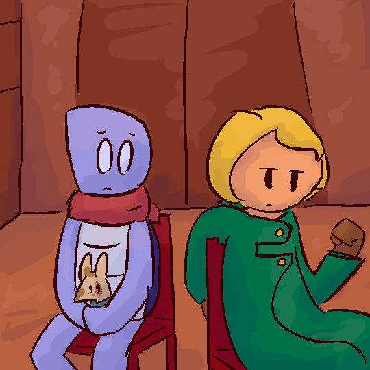 [Image: Ap0ke1s.png]