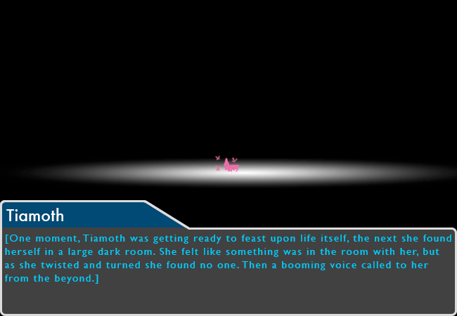 [Image: Ap62thV.gif]