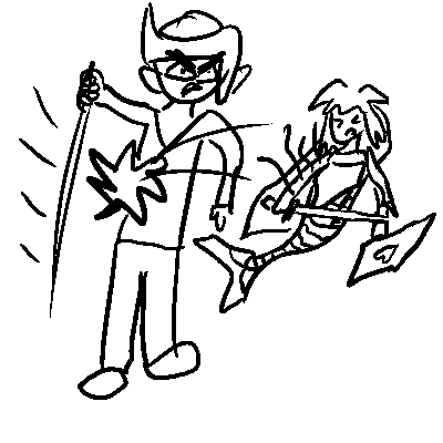 [Image: ApAk3Vc.png]