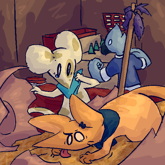 [Image: ApOBmDL.png]