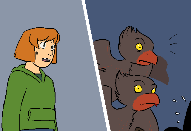 [Image: ApiHXuE.png]