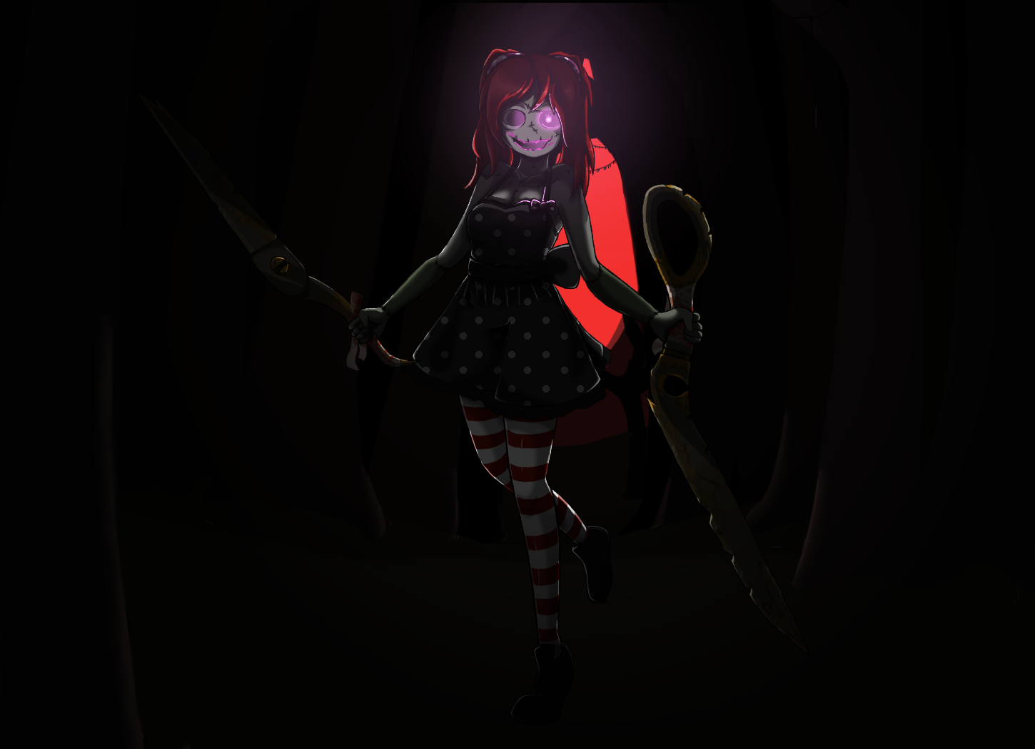 [Image: ApojFNn.png]