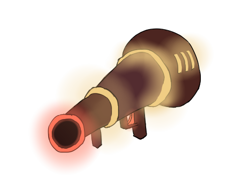 [Image: ApzMwNC.png]