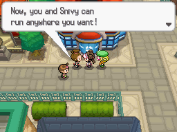 [Image: AqbsdJ3.png]