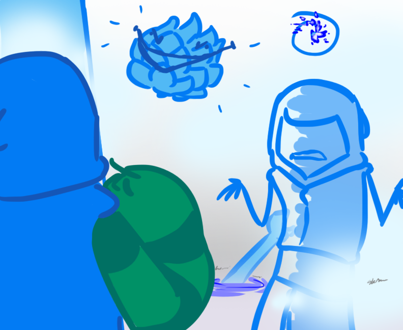 [Image: AqmSjIL.png]