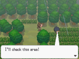 [Image: AqtxJDq.png]