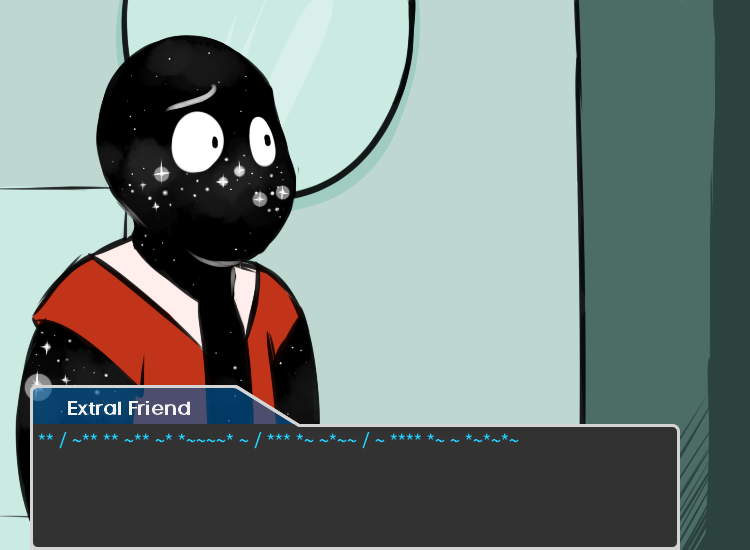 [Image: AqzzZGw.png]