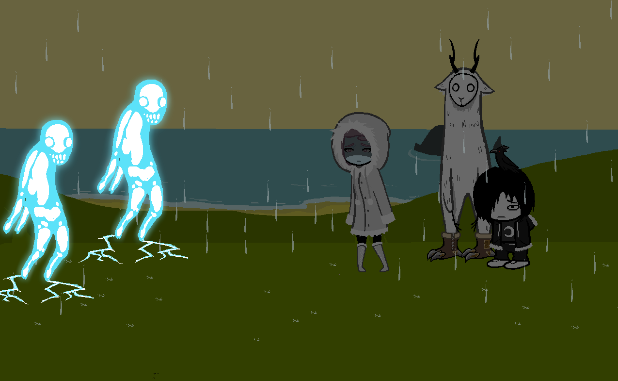 [Image: ArDL0As.png]