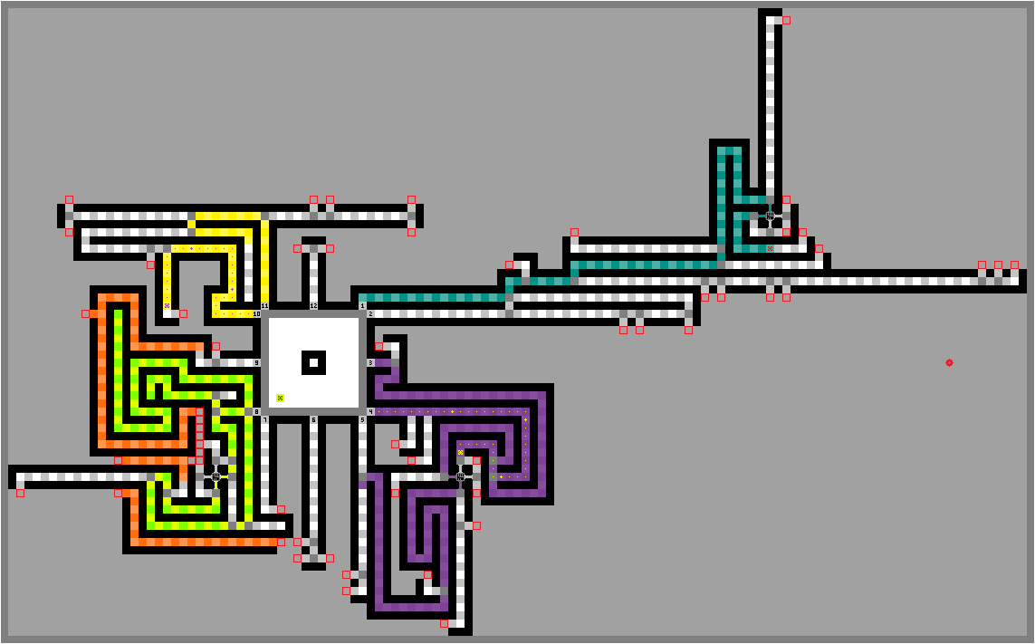 [Image: ArgwFK5.png]