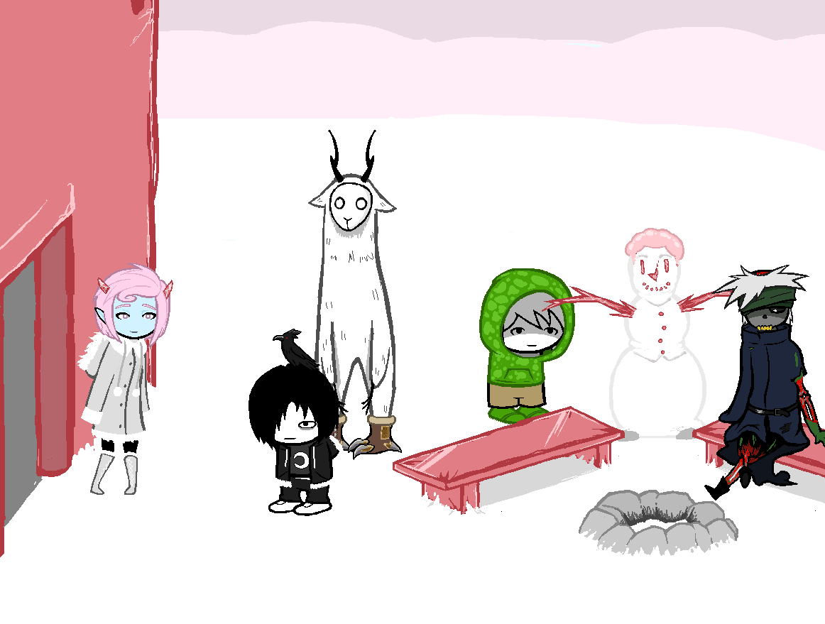[Image: ArzRIUh.png]