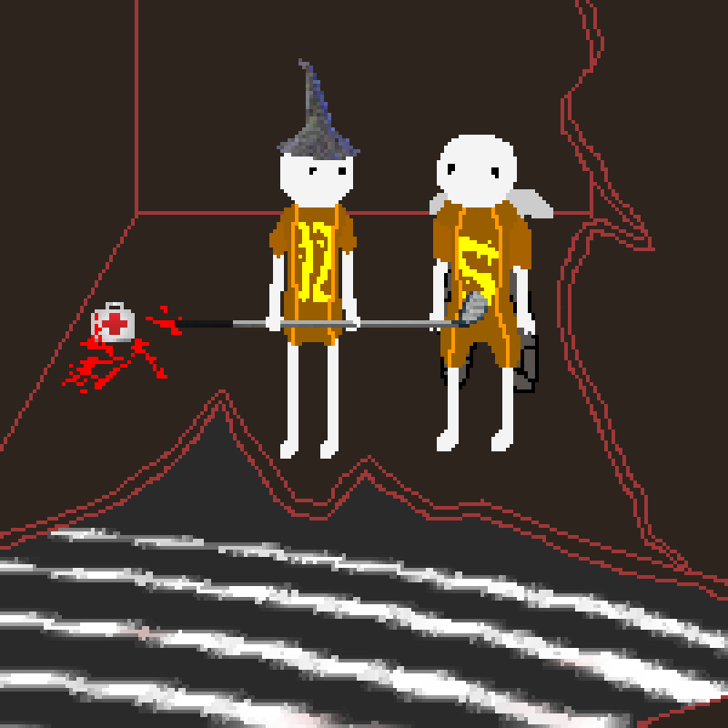 [Image: As7GKou.png]