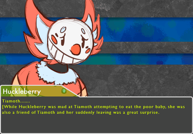 [Image: AsDH5vm.gif]