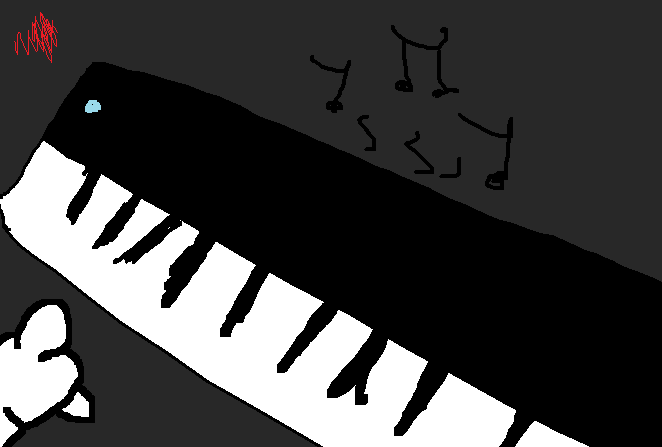 [Image: AsKompV.png]