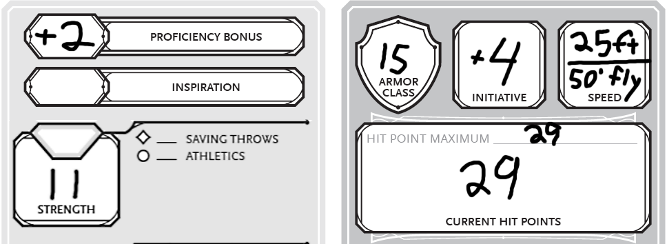[Image: AsSco3F.png]