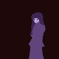[Image: AsmDGtF.png]