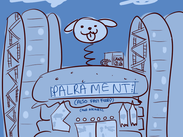 [Image: At4zF.png]