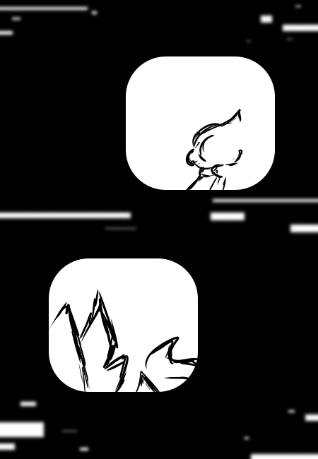 [Image: AtCFvc1.gif]