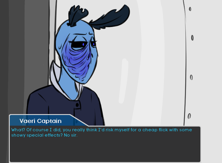 [Image: AtLUxPl.png]