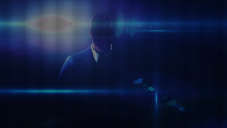 [Image: AtVgP5X.png]