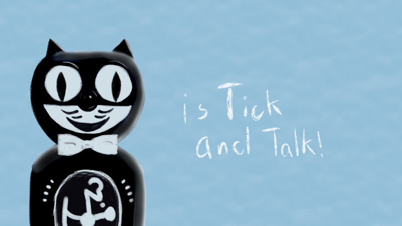 [Image: AtXBhc4.jpg]