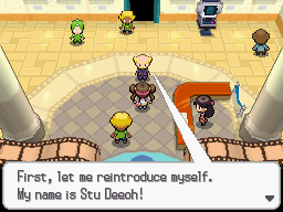[Image: AtijOYi.png]
