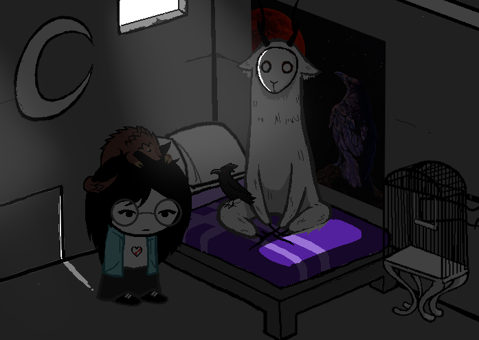 [Image: Atqg2h6.png]