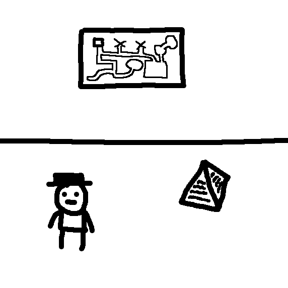 [Image: Atw2uzQ.png]