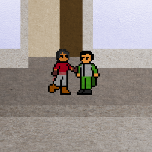 [Image: AvW90iv.png]