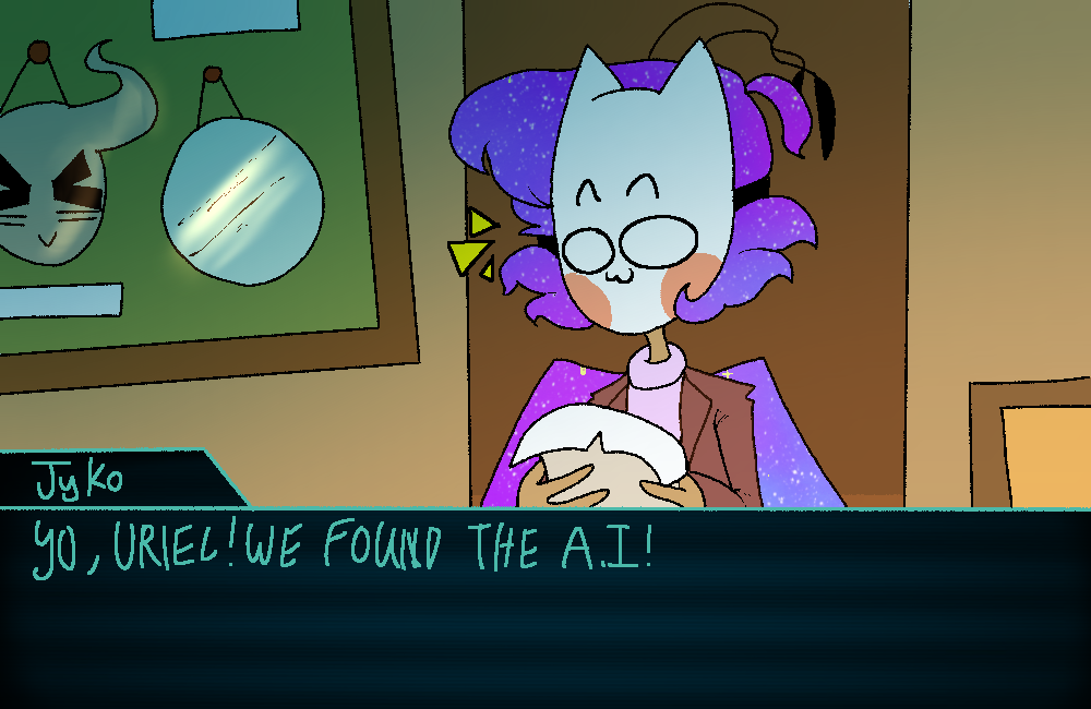 [Image: AvzTZIL.png]