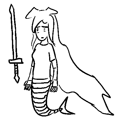 [Image: AwdgW60.png]